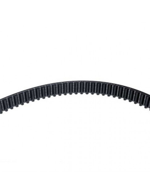 Ремінь для хлібопічки 80S3M420 Gorenje 401584