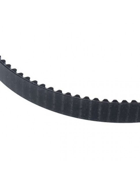 Ремінь для хлібопічки 80S3M420 Gorenje 401584