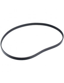 Ремінь для хлібопічки 80S3M528 Gorenje 401585