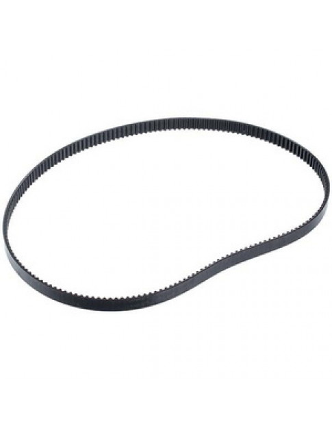 Ремінь для хлібопічки 80S3M528 Gorenje 401585