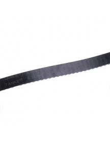 Ремінь для хлібопічки 80S3M528 Gorenje 401585 Ремінь для хлібопічки 80S3M528 Gorenje 401585