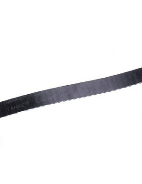 Ремінь для хлібопічки 80S3M528 Gorenje 401585