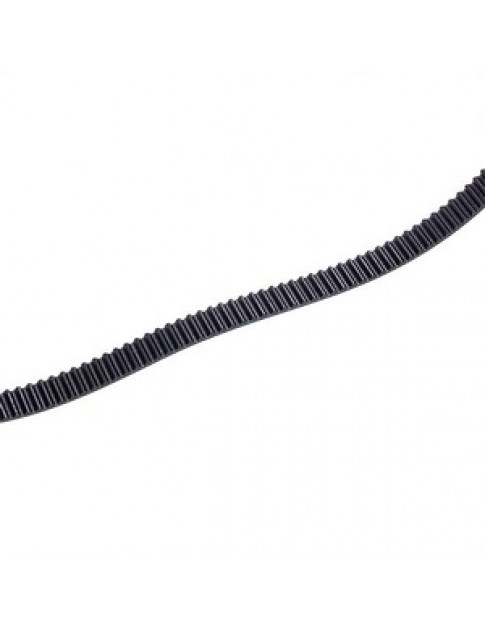 Ремінь для хлібопічки 80S3M528 Gorenje 401585