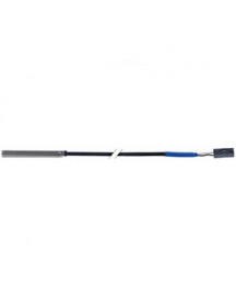 Датчик температури для льодогенератора 402005 PTC 2kOhm -50...+150°C