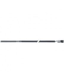 Датчик температури PTC 2kOhm -50...+150°C для льодогенератора 402006