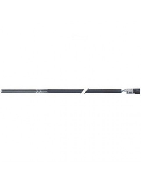 Датчик температури PTC 2kOhm -50...+150°C для льодогенератора 402006