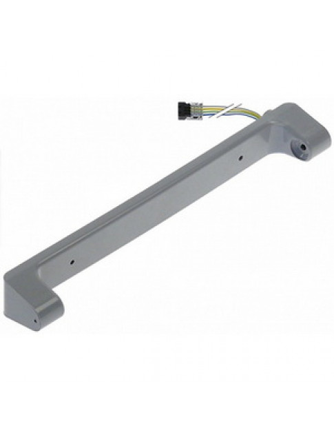 Датчик рівня льоду в бункері льодогенератора Barline/Icematic/Scotsman 402009