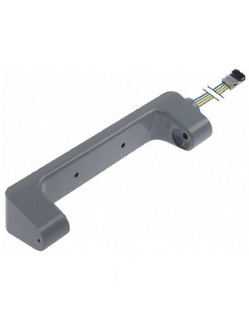 Датчик рівня льоду в бункері льодогенератора Barline/Icematic/Scotsman/Simag 402043