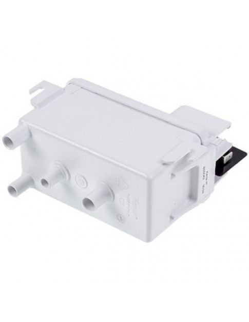 Поплавкова камера забору води для льодогенератора Kastel, Brema GB902, GB1540, G150, G250 402163