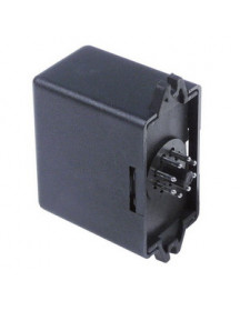 Реле (силове) Gicar для обладнання Coven 402994 RL30/1S/8 230В, 16А, штекер цоколь