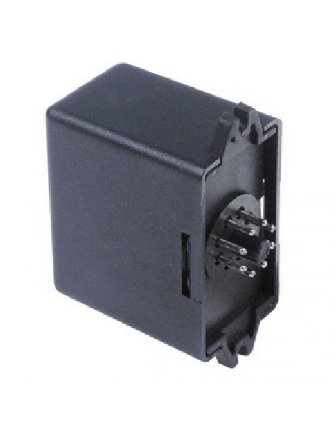 Реле (силове) Gicar для обладнання Coven 402994 RL30/1S/8 230В, 16А, штекер цоколь