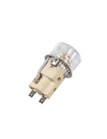 Плафон з лампою E14 25W 402082 для духовок Gorenje Плафон з лампою E14 25W 402082 для духовок Gorenje