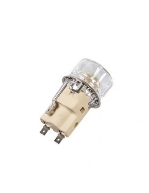 Плафон з лампою E14 25W 402082 для духовок Gorenje