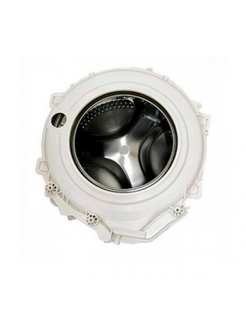 Бак для пральної машини Gorenje 402264