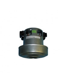 Двигун для пилососа Gorenje 402791 1800 W