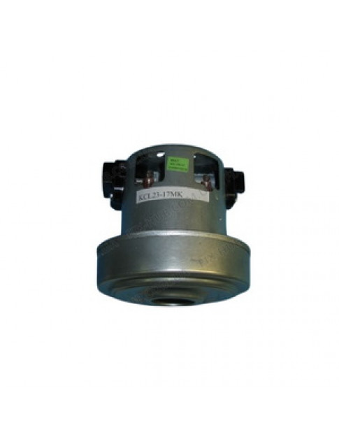 Двигун для пилососа Gorenje 402791 1800 W Двигун для пилососа Gorenje 402791 1800 W