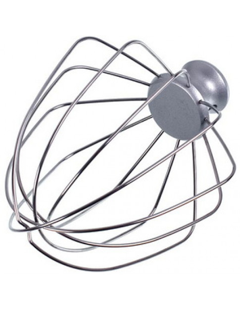 Віничок 402810 для кухонного комбайна Gorenje