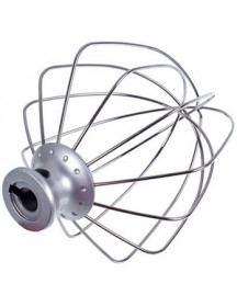 Віничок 402810 для кухонного комбайна Gorenje