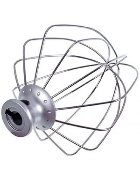 Віничок 402810 для кухонного комбайна Gorenje