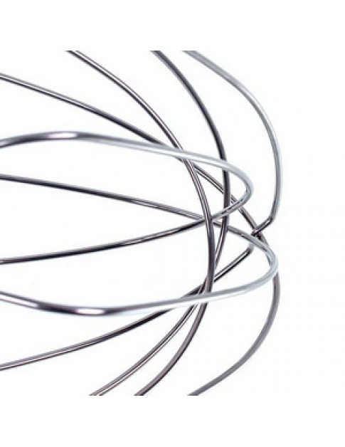 Віничок 402810 для кухонного комбайна Gorenje