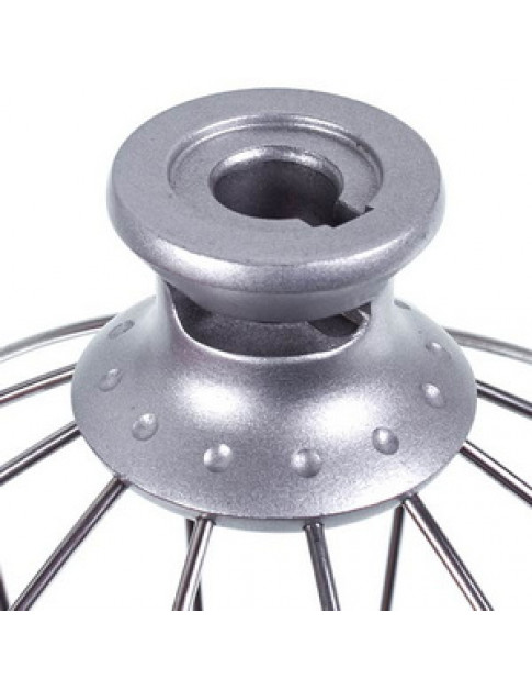 Віничок 402810 для кухонного комбайна Gorenje