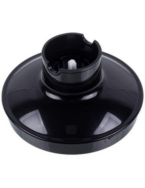 Редуктор для чаші подрібнювача 500ml блендера Gorenje 402871 Редуктор для чаші подрібнювача 500ml блендера Gorenje 402871