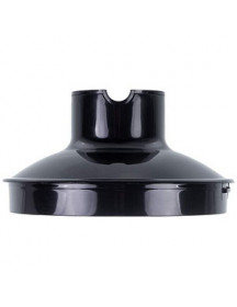 Редуктор для чаші подрібнювача 500ml блендера Gorenje 402871