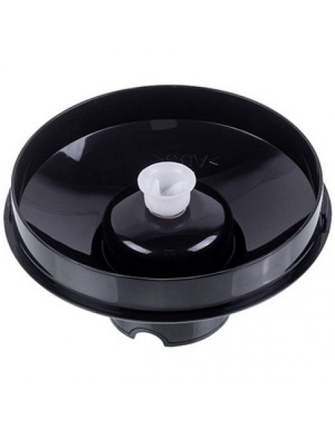 Редуктор для чаші подрібнювача 500ml блендера Gorenje 402871 Редуктор для чаші подрібнювача 500ml блендера Gorenje 402871