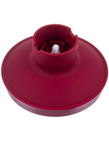 Редуктор для чаші подрібнювача 500ml блендера Gorenje HB804QR 402872