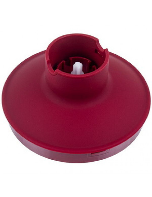 Редуктор для чаші подрібнювача 500ml блендера Gorenje HB804QR 402872