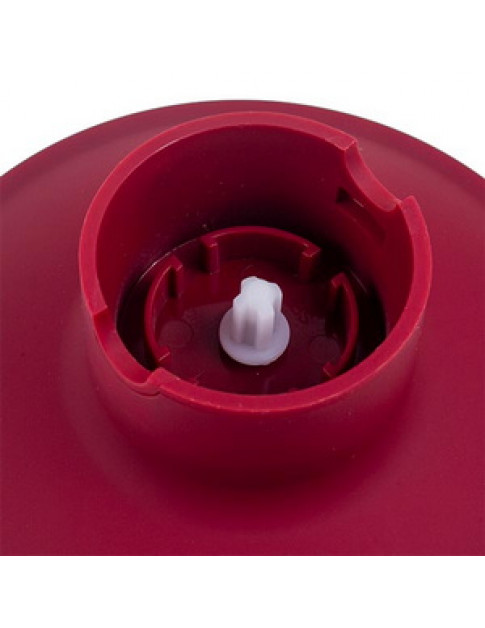 Редуктор для чаші подрібнювача 500ml блендера Gorenje HB804QR 402872