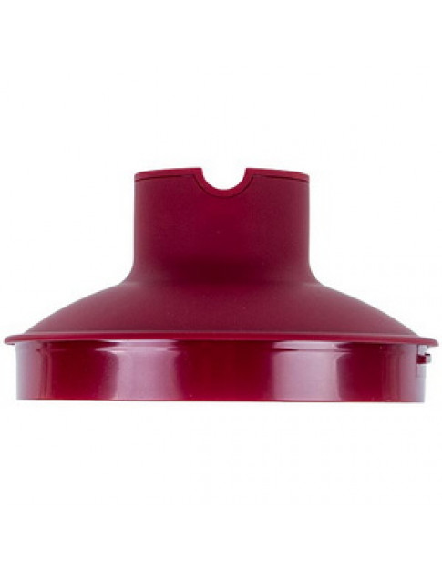 Редуктор для чаші подрібнювача 500ml блендера Gorenje HB804QR 402872