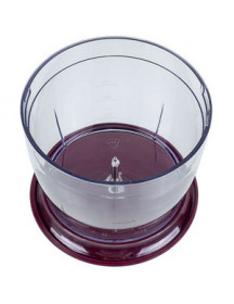 Чаша для блендера Gorenje 500ml 402873 (нового зразка)