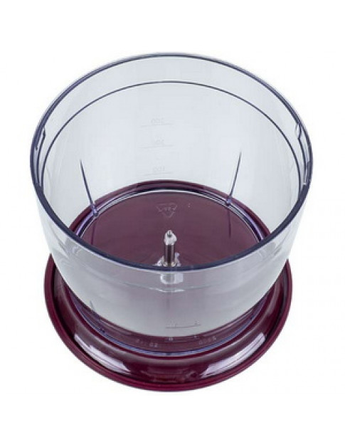 Чаша для блендера Gorenje 500ml 402873 (нового зразка)