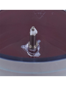 Чаша для блендера Gorenje 500ml 402873 (нового зразка)