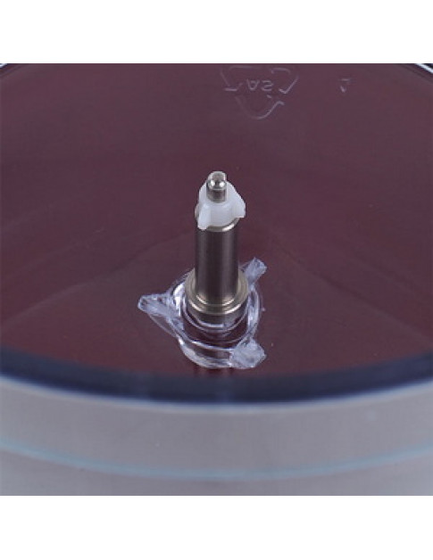 Чаша для блендера Gorenje 500ml 402873 (нового зразка)