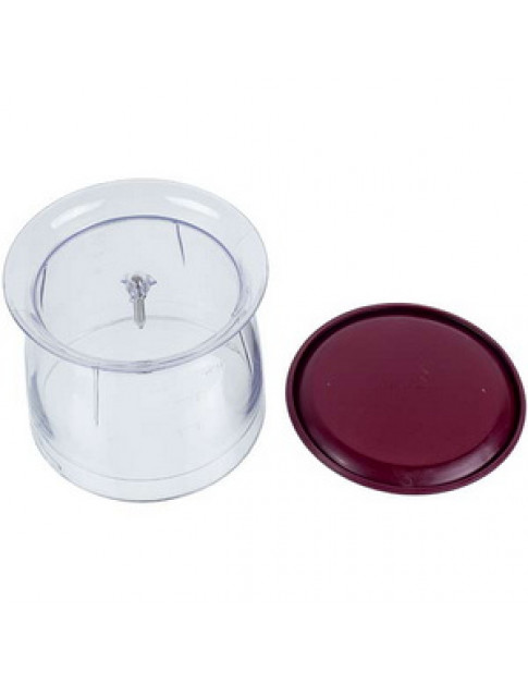 Чаша для блендера Gorenje 500ml 402873 (нового зразка)