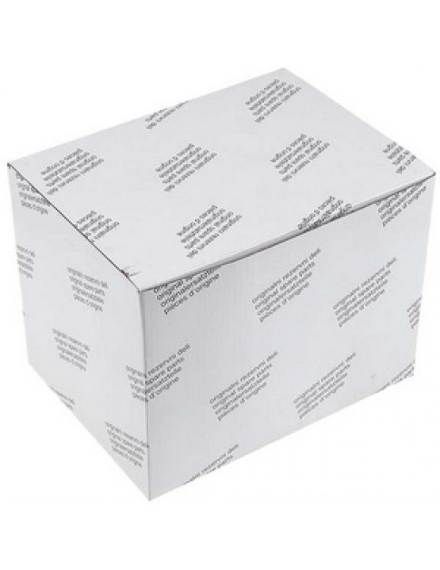 Чаша для блендера Gorenje 500ml 402873 (нового зразка)