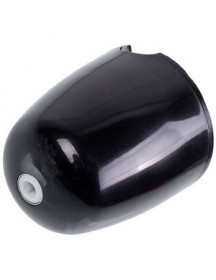 Редуктор вінчика HB804E для блендера Gorenje 402877