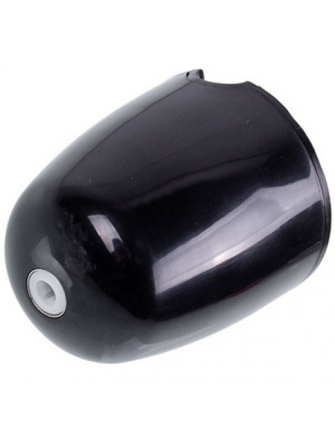 Редуктор вінчика HB804E для блендера Gorenje 402877