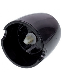 Редуктор вінчика HB804E для блендера Gorenje 402877