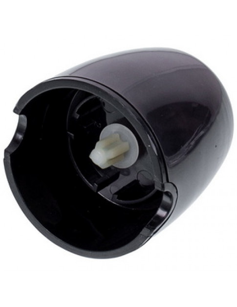 Редуктор вінчика HB804E для блендера Gorenje 402877