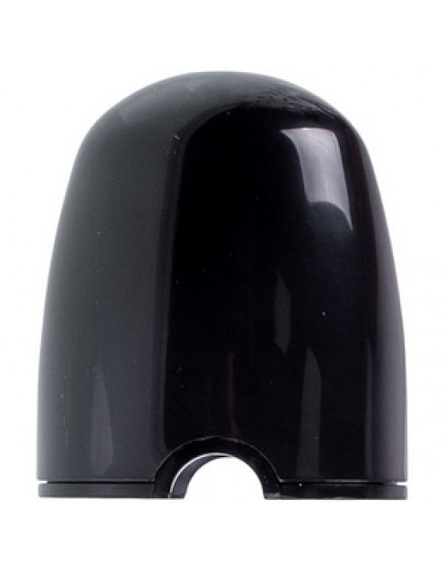 Редуктор вінчика HB804E для блендера Gorenje 402877