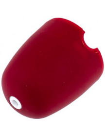 Редуктор вінчика для блендера Gorenje 402878