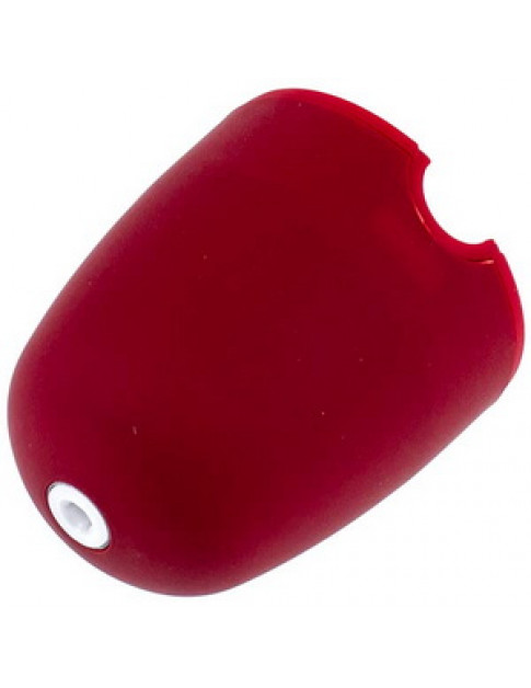 Редуктор вінчика для блендера Gorenje 402878