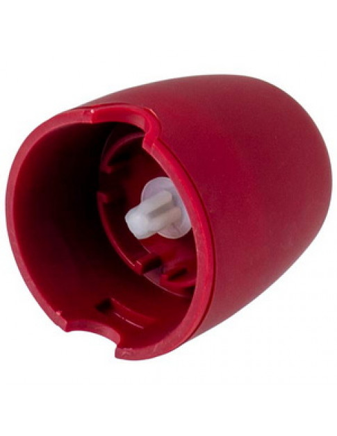 Редуктор вінчика для блендера Gorenje 402878