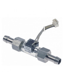 Витратомір води (флоуметр) для пароконвектомата Rational 403301