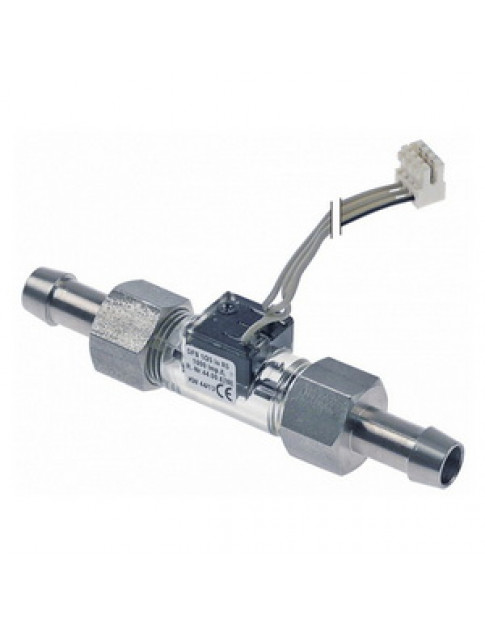 Витратомір води (флоуметр) для пароконвектомата Rational 403301