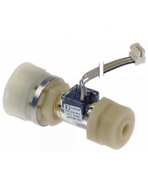 Витратомір води (флоуметр) для пароконвектомата Rational SCC 403302