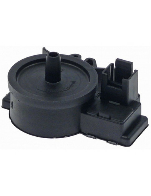 Реле тиску повітря (пресостат) для посудомийної машини Huba Control 403410 400.93100 0-30 mbar Реле тиску повітря (пресостат) для посудомийної машини Huba Control 403410 400.93100 0-30 mbar